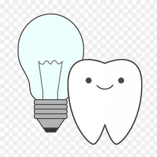 ΢Ц����Ĵָ�°�-���ƴ���-������