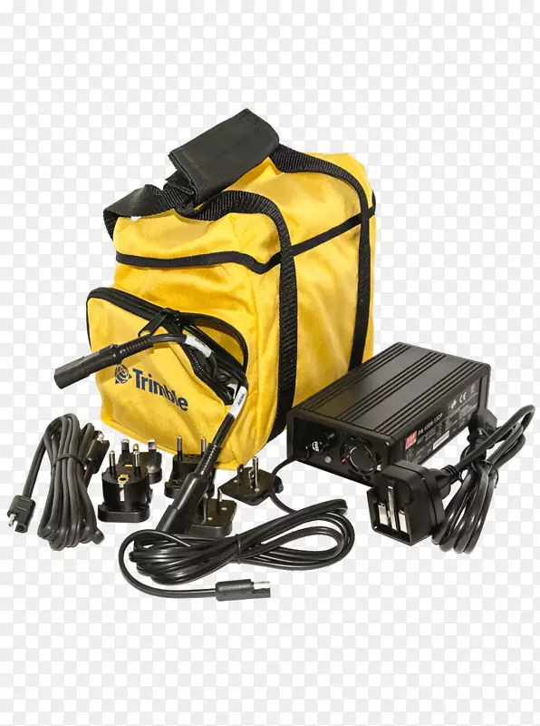 �������˷����豸.���-������