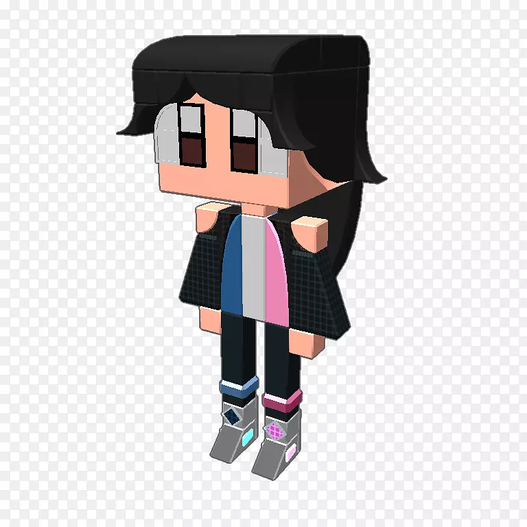 ��ͨ���-������