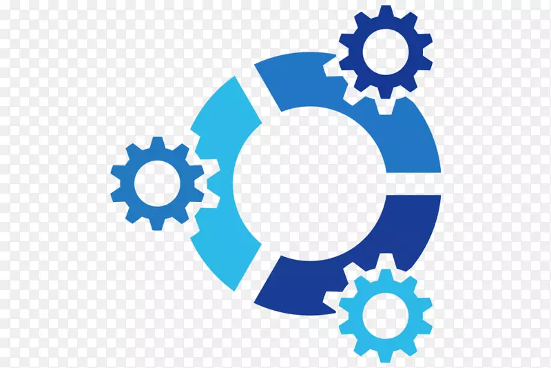 Ubuntu KDE linux�����������װ-linux-������