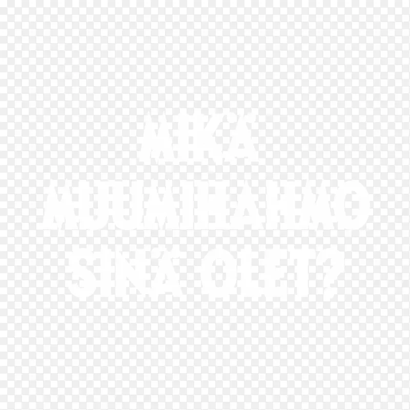 Flickr�տ�����Instagram-Snufkin-������