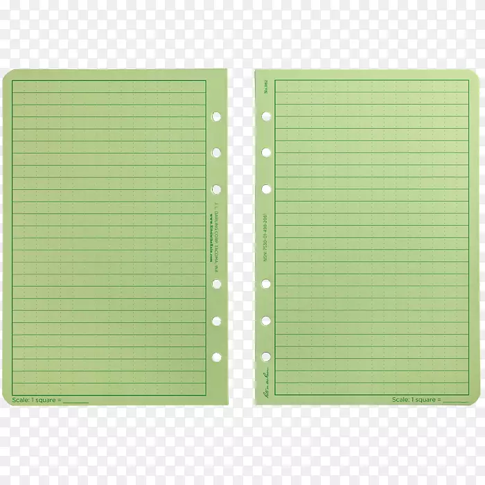 ��ɫ��������Ҷ-������