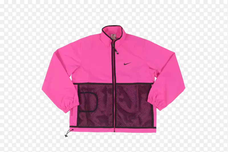 ����T��Ƥ�����Ϳ�����-������