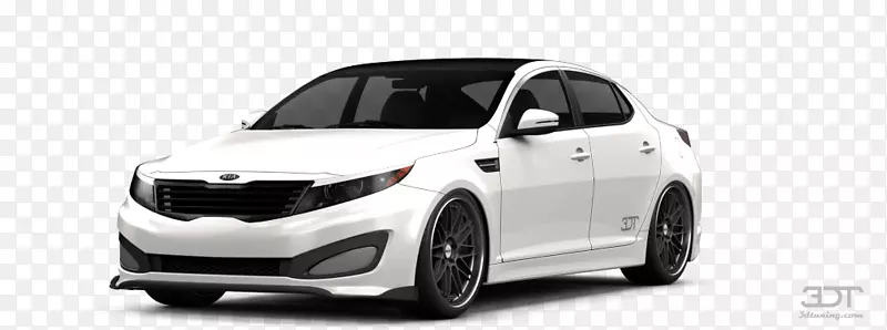 ���ͽγ�÷����˹����e����������K5-������