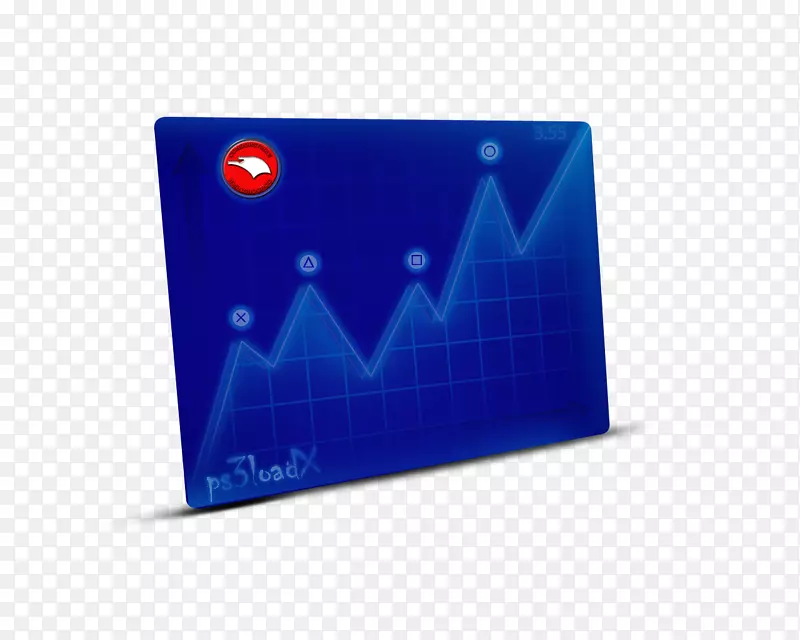 Ʒ�����-������