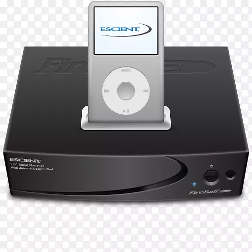 ����ͼ������-PlayStationͼ��-������