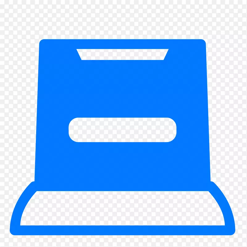 ֱ�߽���-������