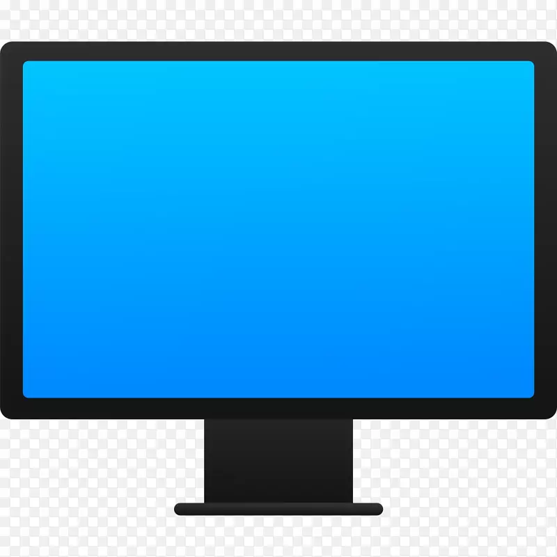 ����Һ���������ʾ��Һ�����Ӷ�ý������-������