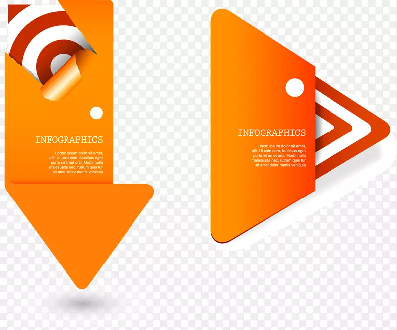 ��ͷ�����α�־-��̬��ͷ-������