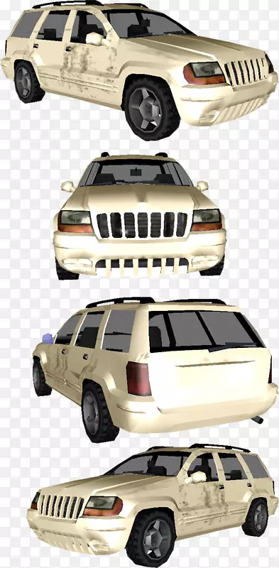 �������ոܽ����������������-������