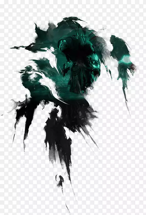 ƽ����������ֽ���-������