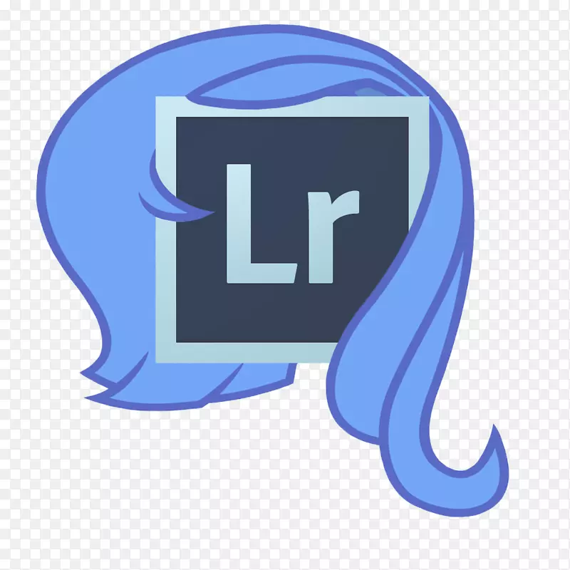 �̱��������-������