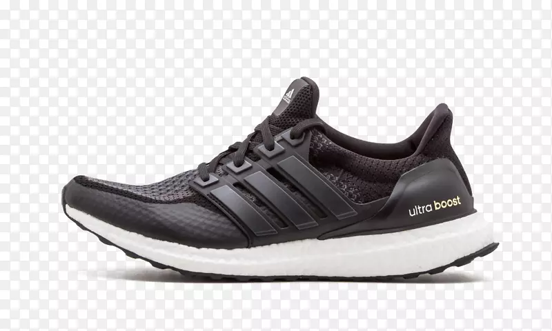 �ļ����˻���˽�������-������