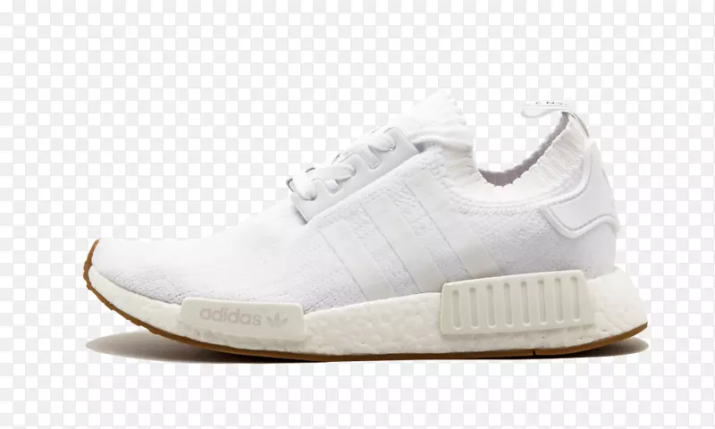 �˶�Ь���˶��������ϴ�˹Ь���Ϳ�-���ϴ�˹-������