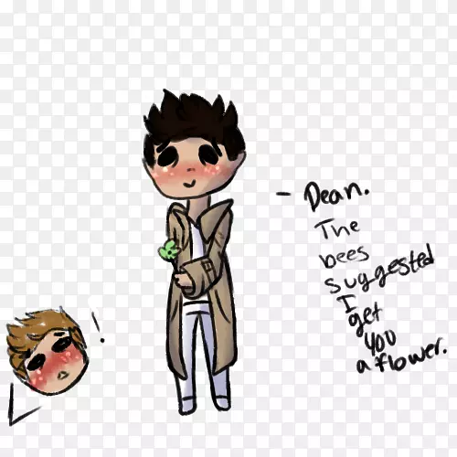 ���˱���������Ϊ������-������