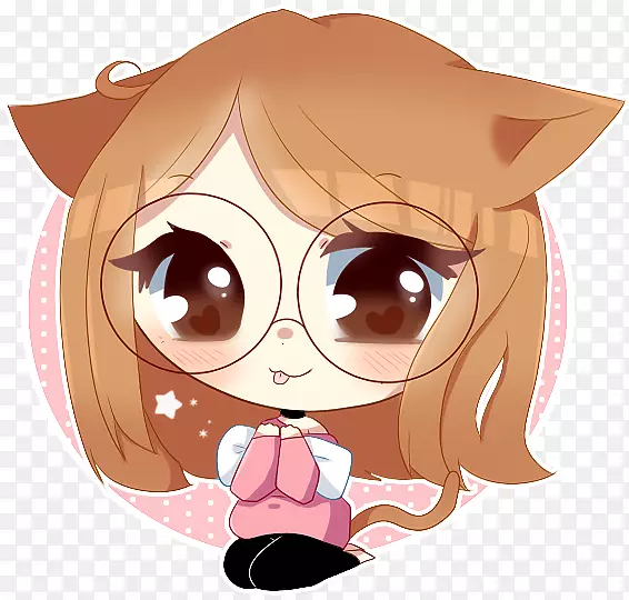 ����è�������չ�è-������