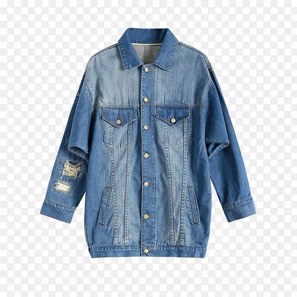 ţ�мп�ʱװ����-������