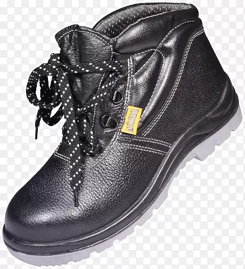 Ь����ѵ��ѥ����ѥ-������