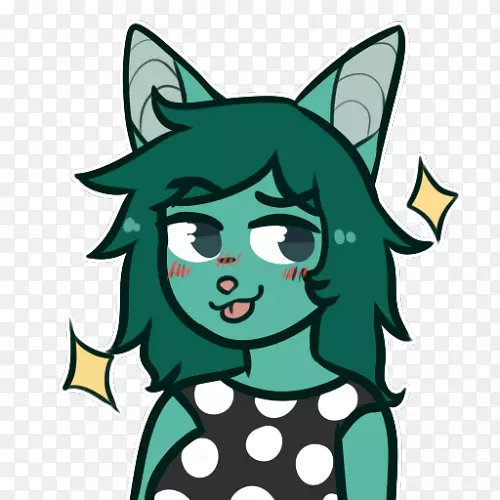 è�������ﶯ����������-è-������