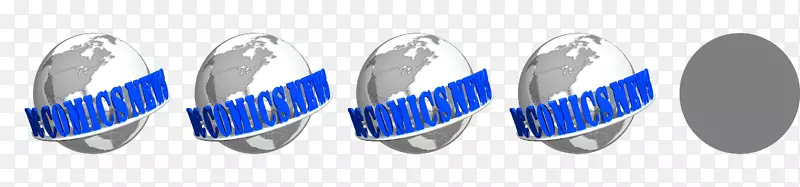 Ʒ������þ�-������