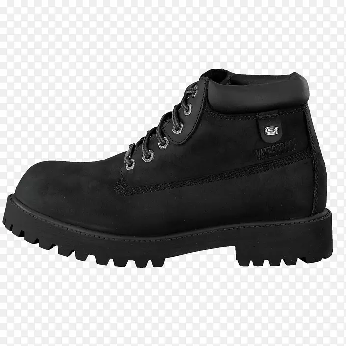 ��Ь�����ϴ�˹Ƥ������Ŀ�����ѥ-������