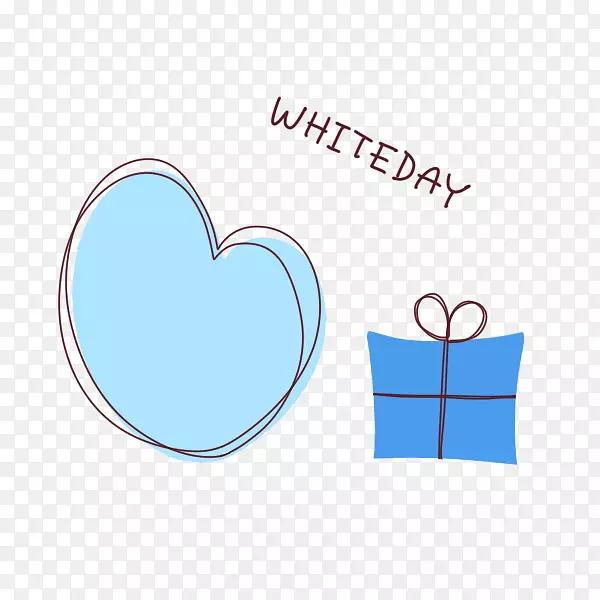 �����ɿ�����������ɿ�������-������