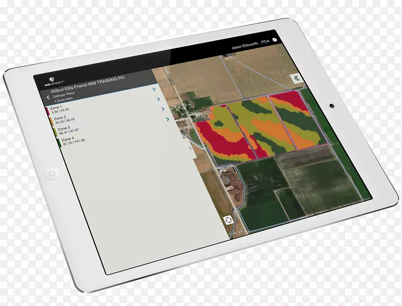 ���Ӷ�ý��þ�-������