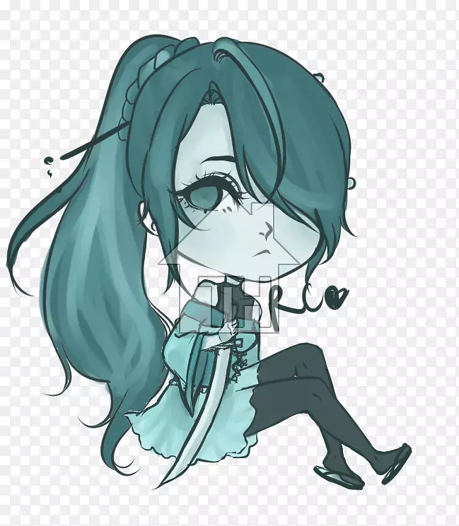 ��ͨ��װ�����ʱ��-������