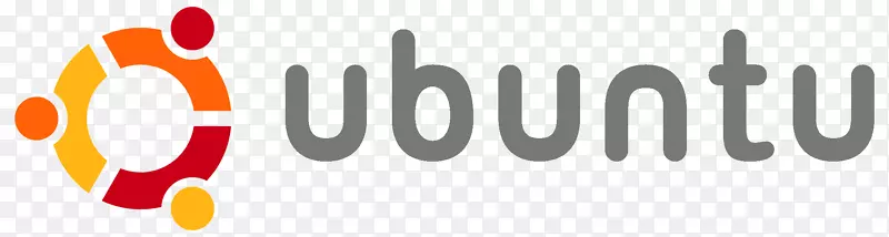 Ubuntuͼ�α༭����װLinuxInkscape-linux-������