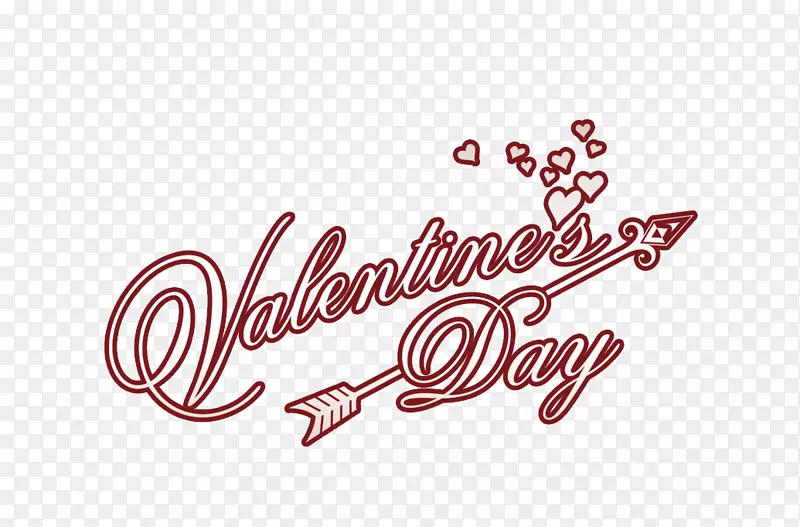 ����ӡˢ-�����ͷ-������