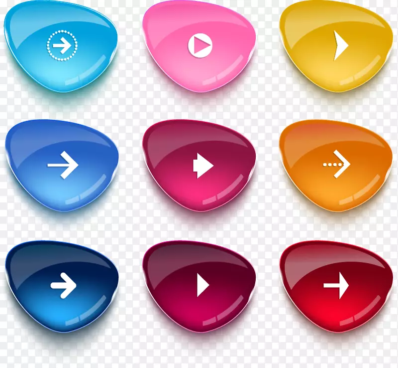 ˮ����ͼ.��ͷˮ����ʯ-������