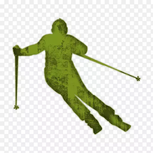 ��ѩ�˻�ѩ����ͼ���������ѩ-������