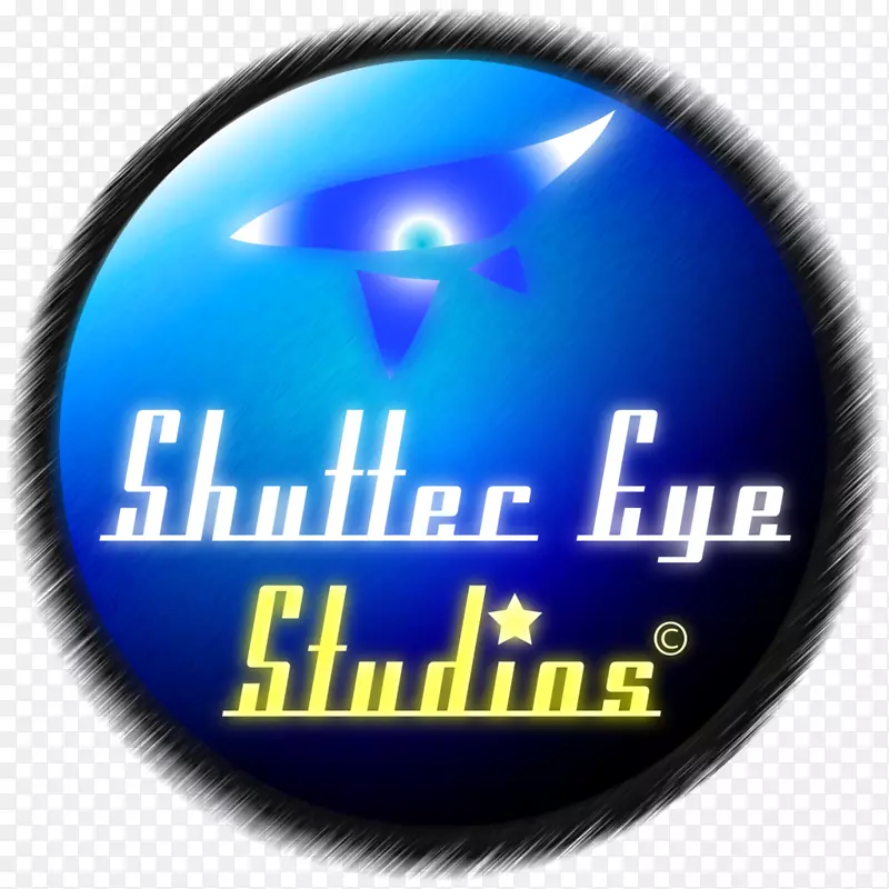 �̱������ֽ�������-������