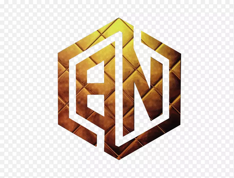 Silcaϵͳ�ձ�ҵ��-2018��ɽ髻ձ�-������