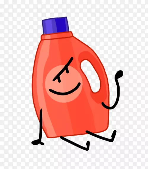 �����ʲ���-��ˢ��ͨ-������