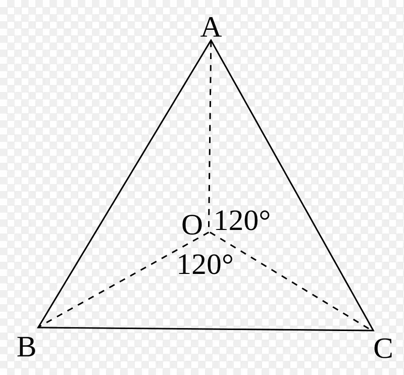 �ȱ������ο̶���������-������-������