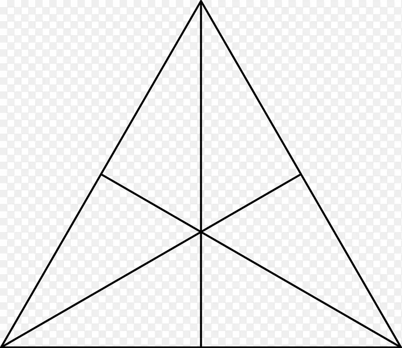 �ȱ�������-������