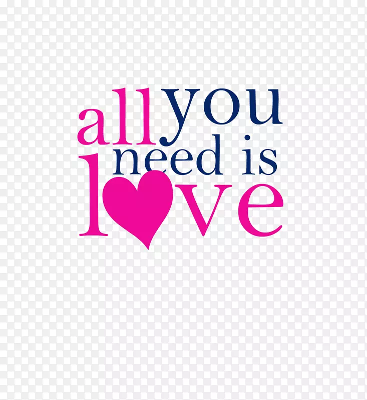 t����������ȹ��t��-������