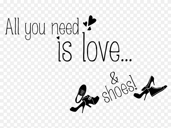 ��־����Ь���-������