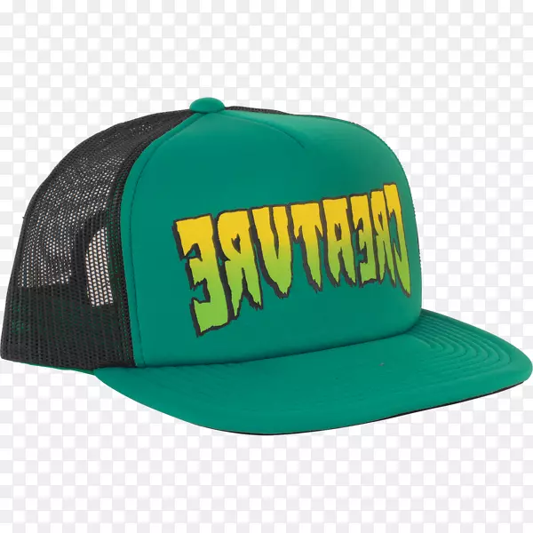 ����ñ����˾��ñ�������ñ-������