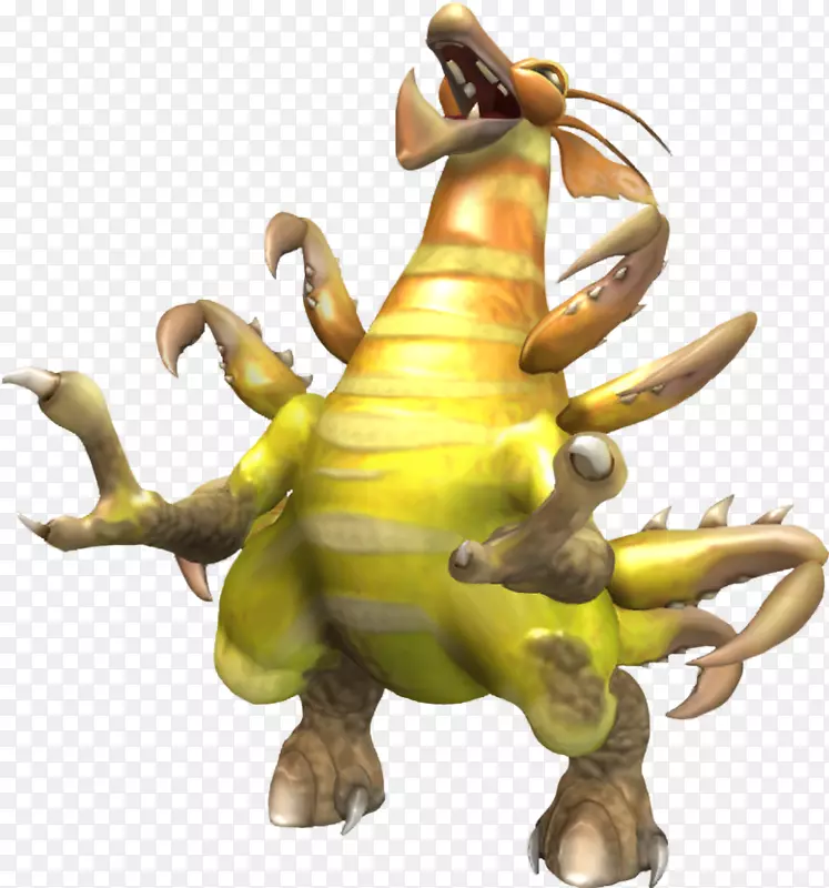 ������������ﻬ���ֽ-������