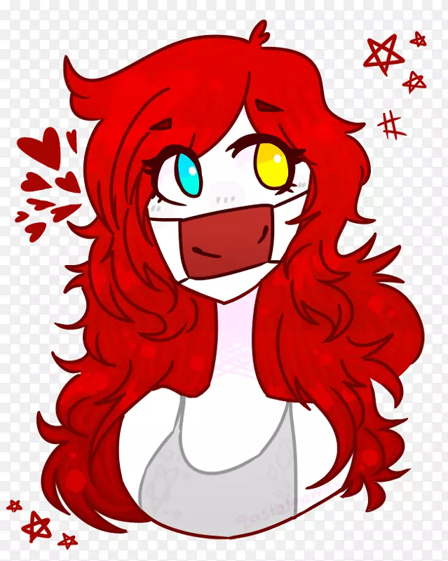 ��˵�е�����Ⱦ��ֲ�����������-������