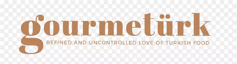 �Ű���ʳƷ����Ͳ�����ʳ��-���-������