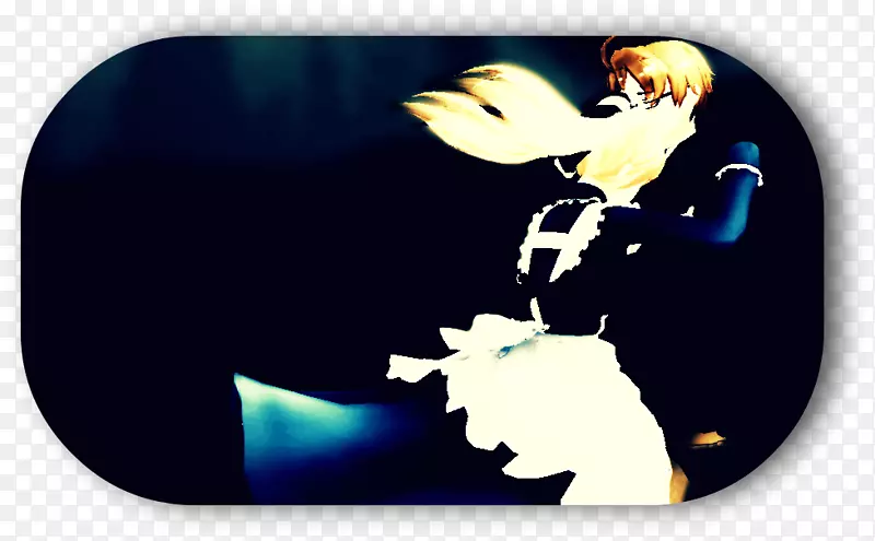 �����ֽ���Կ�ͨ����-������