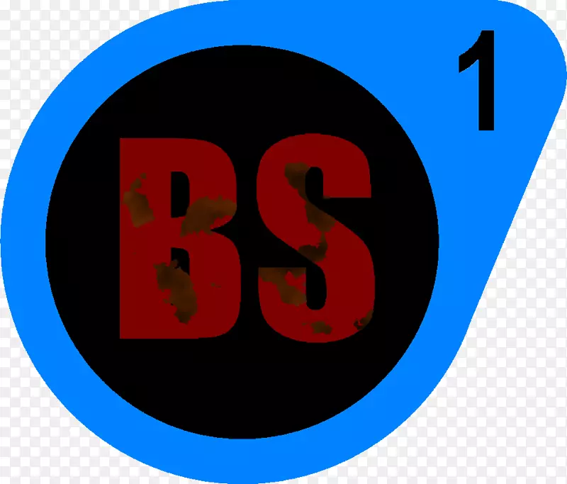 �̱�����-��˥�ڱ�־-������