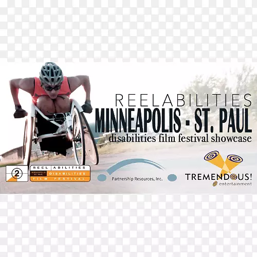 �׶�˹��Ӱ�ڹ��ڽ�����-ʥ�˵ú�ʥ���޵�ʢ��-������