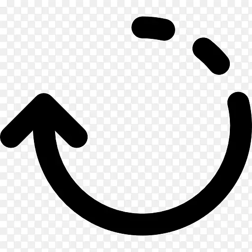 ����ͼ�����������������-������