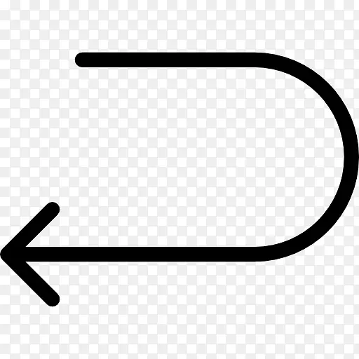 �߳�������.��-������