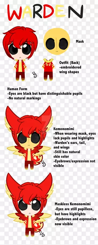 Ц�����Ӽ�����-Ц��-������