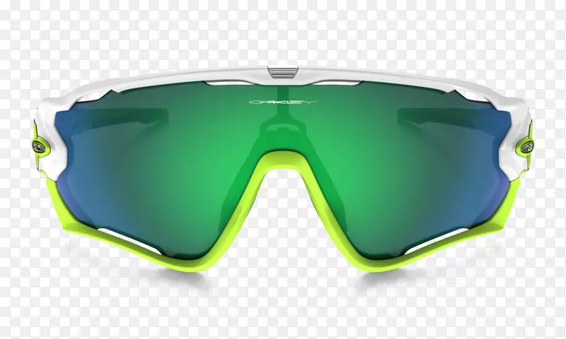 �¿�����˾̫����Oakley��������װ�����Ŀ��.̫����-������